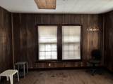305 Eastwood Street - Photo 29