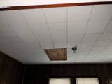 305 Eastwood Street - Photo 30