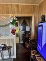 305 Eastwood Street - Photo 31