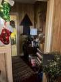 305 Eastwood Street - Photo 32