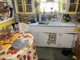 305 Eastwood Street - Photo 33