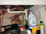 305 Eastwood Street - Photo 34