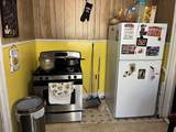 305 Eastwood Street - Photo 35
