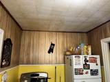 305 Eastwood Street - Photo 36
