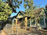 305 Eastwood Street - Photo 4