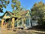 305 Eastwood Street - Photo 5