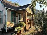 305 Eastwood Street - Photo 6