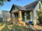 305 Eastwood Street - Photo 7