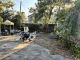 305 Eastwood Street - Photo 8