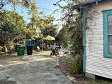 305 Eastwood Street - Photo 9