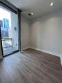 1211 Caroline Street - Photo 15