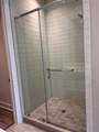 1211 Caroline Street - Photo 30
