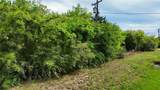 TBD Tract 2 Fm 180 - Photo 5