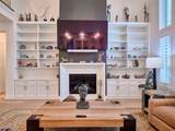 29726 Loblolly View Lane - Photo 9