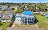 3609 Avenue S 1/2 - Photo 5