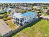 3609 Avenue S 1/2 - Photo 6