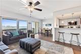 620 S Fulton Beach Road - Photo 1