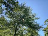 00 Cr 367 - Photo 14