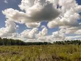 00 Cr 367 - Photo 6