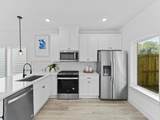 1448 Dewalt Street - Photo 10