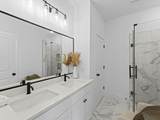 1448 Dewalt Street - Photo 11