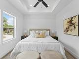 1448 Dewalt Street - Photo 12