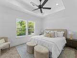 1448 Dewalt Street - Photo 13