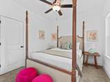 1448 Dewalt Street - Photo 14