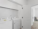 1448 Dewalt Street - Photo 15