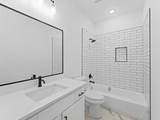 1448 Dewalt Street - Photo 16