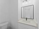 1448 Dewalt Street - Photo 17