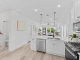 1448 Dewalt Street - Photo 18