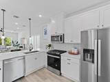 1448 Dewalt Street - Photo 19