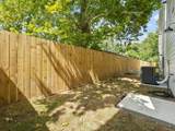 1448 Dewalt Street - Photo 21