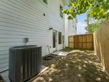 1448 Dewalt Street - Photo 22