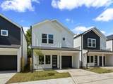 1448 Dewalt Street - Photo 24