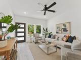 1448 Dewalt Street - Photo 3