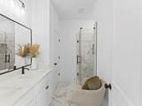1448 Dewalt Street - Photo 6