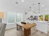 1448 Dewalt Street - Photo 7