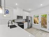 1448 Dewalt Street - Photo 8
