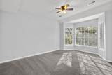 1914 Wynridge Drive - Photo 29