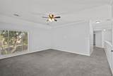 1914 Wynridge Drive - Photo 33