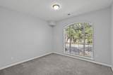1914 Wynridge Drive - Photo 36