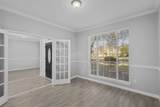 1914 Wynridge Drive - Photo 8