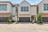 144 Knightsbridge Park Lane - Photo 1