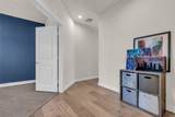 144 Knightsbridge Park Lane - Photo 10