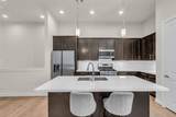 144 Knightsbridge Park Lane - Photo 11