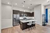 144 Knightsbridge Park Lane - Photo 12