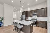 144 Knightsbridge Park Lane - Photo 13