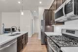144 Knightsbridge Park Lane - Photo 14